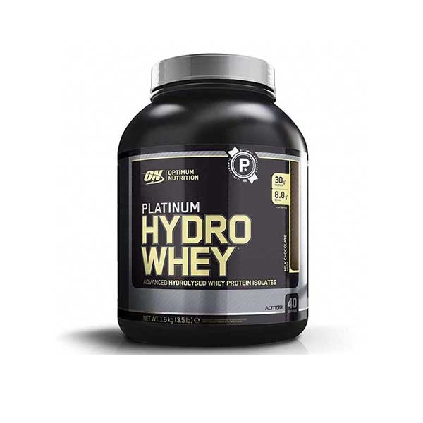 whey xịn